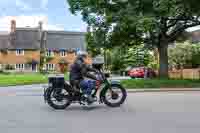 Vintage-motorcycle-club;eventdigitalimages;no-limits-trackdays;peter-wileman-photography;vintage-motocycles;vmcc-banbury-run-photographs